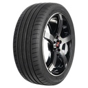 255/45R20 105H KONTIO TYRES BEARPAW XL