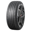 275/45R20 110Y NANKANG AS-3EV XL L EUHA XL