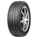 165/65R15 81H LINGLONG GREEN-MAX EP100