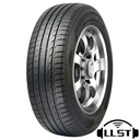 255/50R19 107W LINGLONG GRIP MASTER C/S SUV ÄÄNENVAIMENNUKSELLA