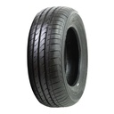 165/70R14 81T LINGLONG GREEN-MAX HP050