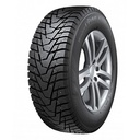 265/70R17 115T HANKOOK WINTER I*PIKE X W429A