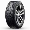 225/60R17 103T HANKOOK WINTER I*CEPT IZ3 X XL