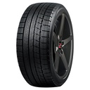 215/70R16 100Q NANKANG WS-1  L EUHA