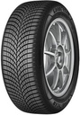 235/50R20 104T GOODYEAR VECTOR 4SEASONS GEN-3 XL EVR FP