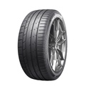 245/40R20 99Y SAILUN ATREZZO ZSR2 XL RP ECOPOINT3