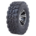 26x11.00R12 55F FORERUNNER VICTORY MÖNKIJÄN RENGAS