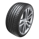 235/45R21 104T HANKOOK VENTUS S1 EVO3 K127 XL EV FP
