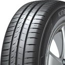 195/70R14 91T HANKOOK KINERGY ECO2 K425