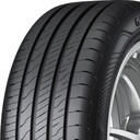 225/50R18 99W GOODYEAR EFFICIENTGRIP PERFORMANCE 2 XL
