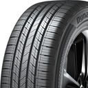 225/75R16 104H HANKOOK DYNAPRO HPX RA43
