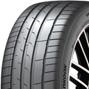 235/45R21 104T HANKOOK VENTUS S1 EVO3 K127 XL