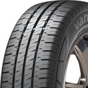 185/75R14C 102/100Q HANKOOK VANTRA LT RA18