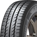 195/70R15C 104/102R LAUFENN X FIT VAN LV01