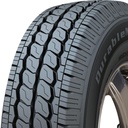 205/65R16C 107/105T KAPSEN DURABLEMAX RS01