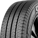215/70R15C 109/107S GOODYEAR EFFICIENTGRIP CARGO 2