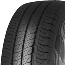 225/75R16C 121/120R GOODYEAR EFFICIENTGRIP CARGO