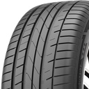 245/60R18 105H PETLAS EXPLERO PT431 H/T