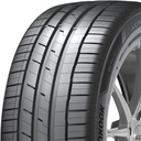 255/35R21 98Y HANKOOK VENTUS S1 EVO3 K127A XL