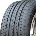 265/40R21 105W KAPSEN PRACTICALMAX H/P RS26 XL