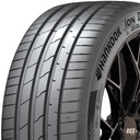 265/45R21 108Y HANKOOK ION EVO SUV IK01A XL