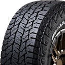 265/65R17 116/113S HANKOOK DYNAPRO AT2 XTREME RF12