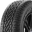 265/70R17 115T BFGOODRICH TRAIL-TERRAIN T/A