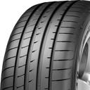 275/30R20 97Y GOODYEAR EAGLE F1 ASYMMETRICMMETRIC 5 XL