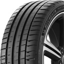 275/45R20 110Y MICHELIN PILOT SPORT 5 XL