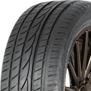 285/35R22 106V POWERTRAC CITYRACING (SUV) PT90A