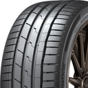 295/35R19 104Y HANKOOK VENTUS S1 EVO3 K127 XL