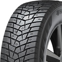 195/75R16C 107/105R HANKOOK WINTER I*PIKE LV RW15