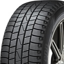 215/65R16 98T LAUFENN I FIT IZ LW51