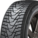 225/50R18 95T HANKOOK WINTER I*PIKE RS2 W429