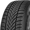 245/35R20 95T GOODYEAR ULTRAGRIP ICE 2+ XL