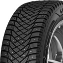245/45R19 102T GOODYEAR ULTRAGRIP ARCTIC 2