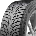 255/35R19 96H HANKOOK ICEPT IZ3 W636 XL