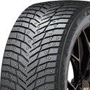 255/45R19 104H HANKOOK ION NORDIC ICE SUV IW04A