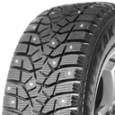 215/55R18 99T BRIDGESTONE BLIZZAK SPIKE-02