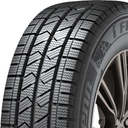 205/65R16C 107/105T LAUFENN I FIT VAN LY31
