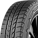 215/65R16C 109/107T GOODYEAR ULTRAGRIP ICE CARGO