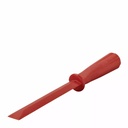 Liimapainojen irroittaja basic