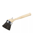 Vannerasvapensseli 51mm/300mm