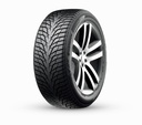 235/50R19 99T HANKOOK ICEPT IZ3 X W636A XL FP
