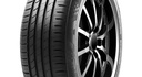 205/45R17 88V KUMHO ECSTA HS51 XL KIA PRIDE/HYUNDAI ACCENT