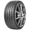 255/40R20 101Y KUMHO ECSTA SPORT PS72 XL