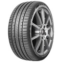 245/40R19 98Y KUMHO PS72 XL
