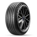 245/40R20 99Y MICHELIN PILOT SPORT 5 ENERGY XL