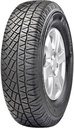 265/65R17 112H MICHELIN LATITUDE CROSS XL