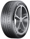 215/45R17 87Y CONTINENTAL PREMIUMCONTACT 6 XL EVC